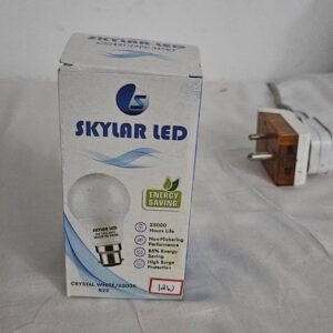 SKYLAR LED 9W